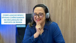 contabiidade-especializada-construcao-civil-kaed-contabilidade-como-lancar-bens-e-dividas-corretamente-na-declaracao-do-imposto-de-renda
