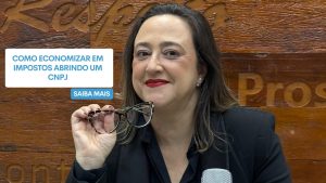 contabiidade-especializada-construcao-civil-kaed-contabilidade-empresas-que-pagam-menos-impostos
