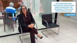 contabilidade-para-psicologos-kaed-contabilidade-especializada-em-construcao-civil-sao-paulo