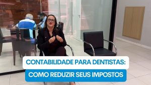 kaed-contabilidade-especializada-para-clinicas-odontologicas-ou-dentistas-sp