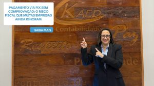 intimacoes-dos-clientes-kaed-contabilidade-no-tatuape-sp