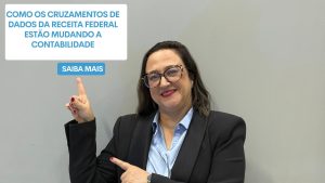 planejamento-tributario-kaed-contabilidade-no-tatuape (1)