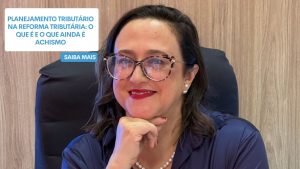 planejamento-tributario-kaed-contabilidade-no-tatuape