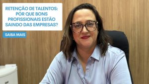 planejamento-tributario-kaed-contabilidade-no-tatuape