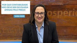 como-escolher-um-escritorio-de-contabilidade-kaed-contabilidade-no-tatuape