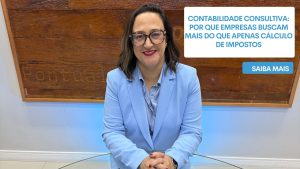 contabilidade-consultiva-kaed-contabilidade-no-tatuape