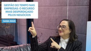 gestao-de-tempo-nas-empresas-kaed-contabilidade-no-tatuape