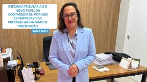 reforma-tributaria-kaed-contabilidade-no-tatuape