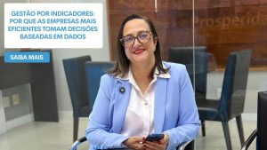 como-medir-a-produtividade-da-equipe-kaed-contabilidade-no-tatuape