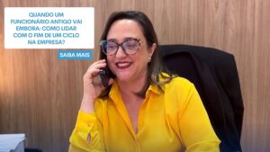 saida-funcionario-antigo-fim-ciclo-empresa