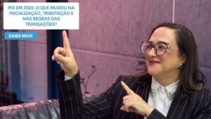 transacoes-via-pix-e-receita-federal-equipe-kaed-contabilidade-no-tatuape