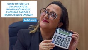 cruzamento-informacoes-bancos-empresas-receita-federal