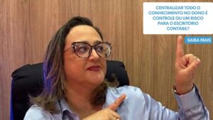 centralizacao-conhecimento-escritorio-contabil