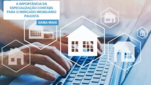 contabilidade-especializada-mercado-imobiliario-sao-paulo-equipe-kaed-contabilidade-no-tatuape