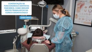 contratacao-recepcionista-dentista-parceiro-clinica-odontologica-sao-paulo-equipe-kaed-contabilidade-no-tatuape