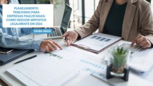 planejamento-tributario-empresas-sao-paulo-equipe-kaed-contabilidade-no-tatuape