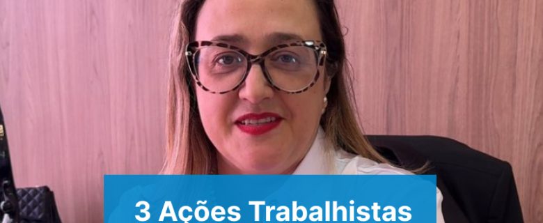 3-acao-trabalhista2