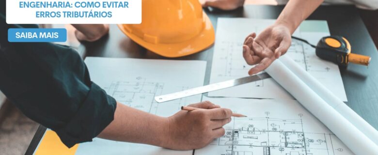 cnae-arquitetura-engenharia-enquadramento-tributario-equipe-kaed-contabilidade-no-tatuape