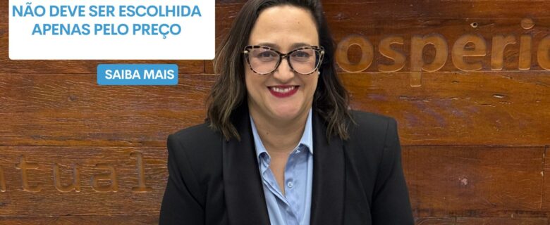 como-escolher-um-escritorio-de-contabilidade-kaed-contabilidade-no-tatuape