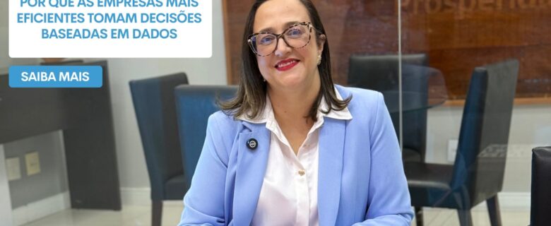 como-medir-a-produtividade-da-equipe-kaed-contabilidade-no-tatuape