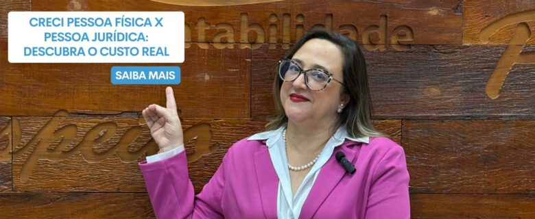 contabiidade-especializada-construcao-civil-kaed-contabilidade-cobranca-do-creci-para-corretores-de-imoveis