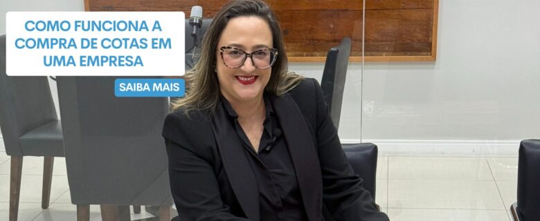 contabiidade-especializada-construcao-civil-kaed-contabilidade-como-funciona-compra-de-cotas