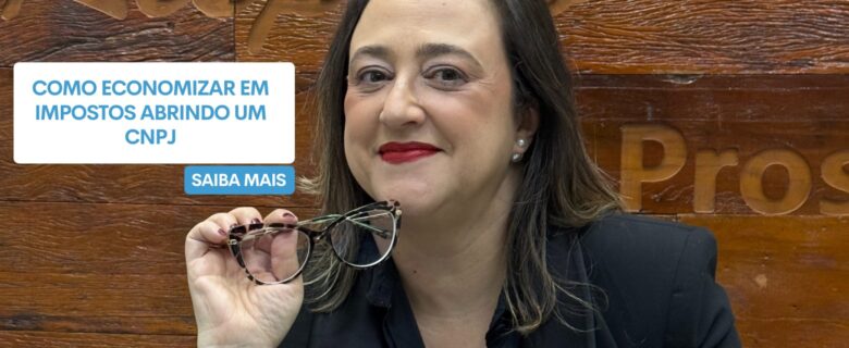 contabiidade-especializada-construcao-civil-kaed-contabilidade-empresas-que-pagam-menos-impostos