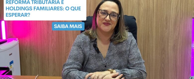 reforma-tributaria-holding-familiar
