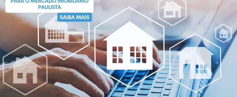 contabilidade-especializada-mercado-imobiliario-sao-paulo-equipe-kaed-contabilidade-no-tatuape