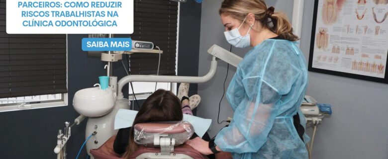 contratacao-recepcionista-dentista-parceiro-clinica-odontologica-sao-paulo-equipe-kaed-contabilidade-no-tatuape