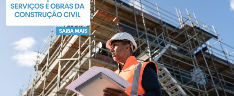 construcao-civil-ou-obras-de-servicos-kaed-contabilidade-especializada-em-construcao-civil-sp
