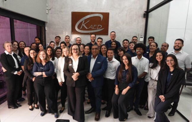 equipe-kaed-2024