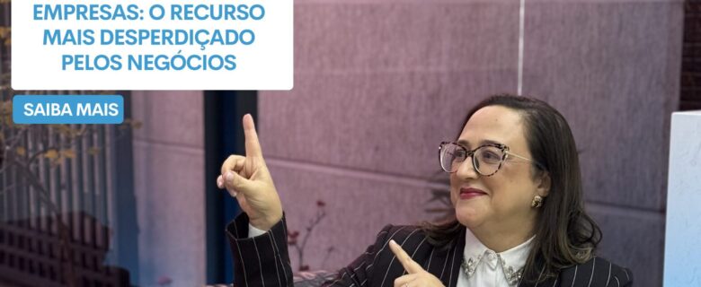 gestao-de-tempo-nas-empresas-kaed-contabilidade-no-tatuape