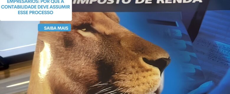 imposto-de-renda-pessoa-juridica-2026-contabilidade-kaed-contabilidade-especializada-em-construcao-civil-sao-paulo