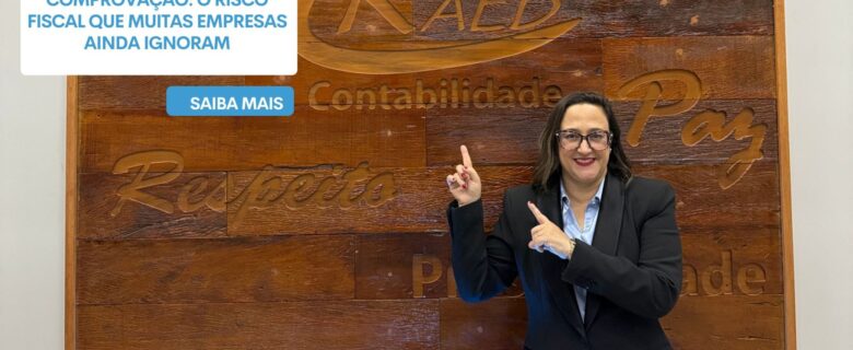 intimacoes-dos-clientes-kaed-contabilidade-no-tatuape-sp