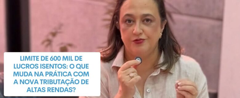 lucro-real-contabilidade-kaed-contabilidade-especializada-em-construcao-civil-sao-paulo