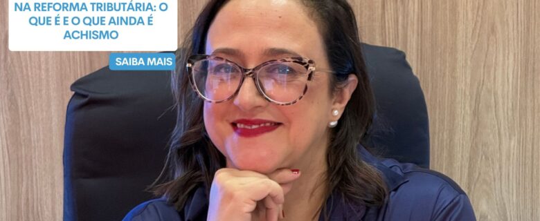 planejamento-tributario-kaed-contabilidade-no-tatuape