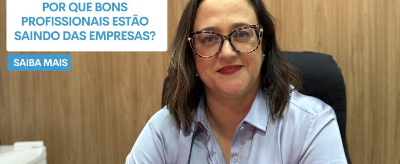 planejamento-tributario-kaed-contabilidade-no-tatuape