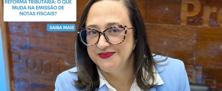 reforma-tributaria-e-recebimento-de-locacao-de-imoveis-equipe-kaed-contabilidade-no-tatuape