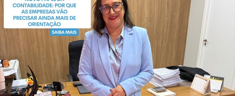 reforma-tributaria-kaed-contabilidade-no-tatuape