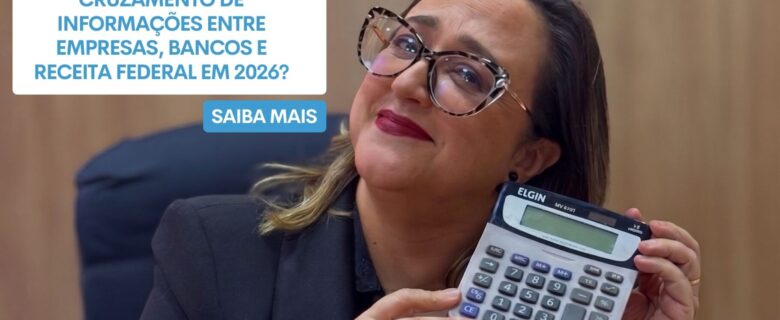 cruzamento-informacoes-bancos-empresas-receita-federal