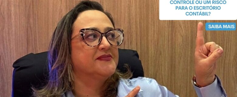 centralizacao-conhecimento-escritorio-contabil